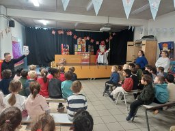 whatsapp image 2025-12-08 at 00.04.41 6